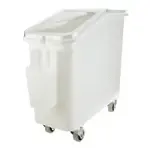 Cambro IBS20148