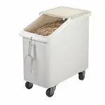 Cambro IBS27148