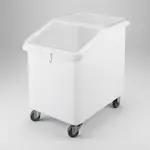 Cambro IBS37148