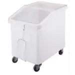 Cambro IBS37148