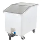 Cambro IBSD37148