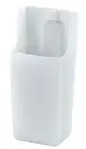 Cambro IBSH24148