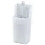 Cambro IBSH24148