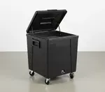 Cambro ICS100L110