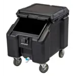 Cambro ICS100L110