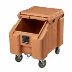 Cambro ICS100L157
