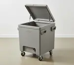 Cambro ICS100L191