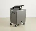 Cambro ICS125L191