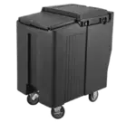 Cambro ICS125T157