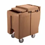 Cambro ICS175L157