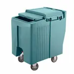 Cambro ICS175L401
