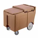 Cambro ICS175LB157