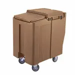 Cambro ICS175T157