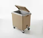 Cambro ICS175T157