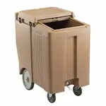 Cambro ICS175TB157
