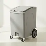 Cambro ICS200TB191
