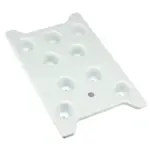 Cambro ICSD148