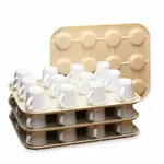 Cambro KK1200133