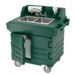 Cambro KSC402519