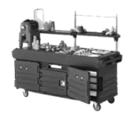 Cambro KVC854426