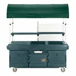 Cambro KVC854C192