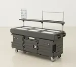 Cambro KVC856191