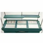 Cambro KVC856192