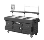 Cambro KVC856519