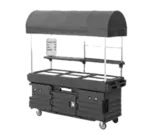 Cambro KVC856C426