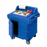 Cambro KWS40186