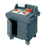 Cambro KWS40191