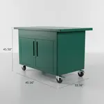 Cambro KWS40519