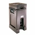 Cambro LCDCH10131