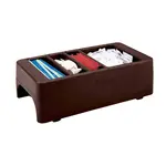 Cambro LCDCH131