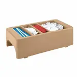 Cambro LCDCH157