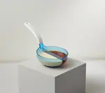 Cambro LD130110-SplitCase