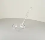 Cambro LD85110-SplitCase