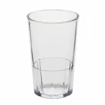 Cambro LDT10152