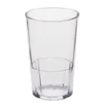 Cambro LDT10152