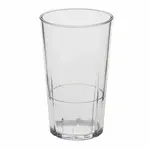 Cambro LDT12152