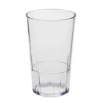 Cambro LDT16152