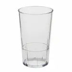 Cambro LDT16152