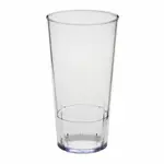 Cambro LDT22152