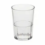 Cambro LDT6152