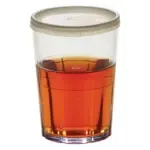 Cambro LDT6152