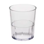 Cambro LDT9152