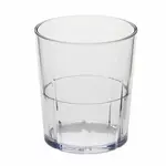 Cambro LDT9152