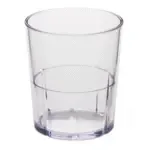 Cambro LDT9152