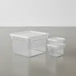 Cambro LFTG_CAMB_DCLN