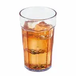 Cambro LT10152